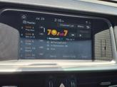 Thumbnail of 2020 Horizon Blue Kia Optima