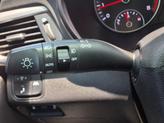 Thumbnail of 2020 Horizon Blue Kia Optima
