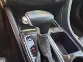 Thumbnail of 2020 Horizon Blue Kia Optima