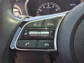 Thumbnail of 2020 Horizon Blue Kia Optima