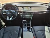 Thumbnail of 2020 Horizon Blue Kia Optima