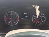 Thumbnail of 2020 Horizon Blue Kia Optima