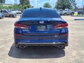 Thumbnail of 2020 Horizon Blue Kia Optima
