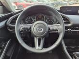 Thumbnail of 2025 Platinum Quartz Mazda Mazda3