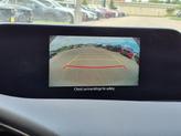 Thumbnail of 2025 Platinum Quartz Mazda Mazda3
