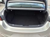 Thumbnail of 2025 Platinum Quartz Mazda Mazda3