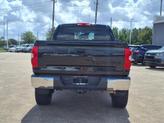 Thumbnail of 2018  Toyota Tundra