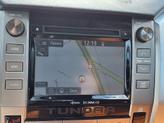 Thumbnail of 2018  Toyota Tundra