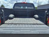 Thumbnail of 2018  Toyota Tundra