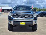 Thumbnail of 2018  Toyota Tundra