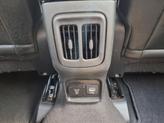 Thumbnail of 2021 Velvet Red Pearlcoat Jeep Compass