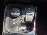 Thumbnail of 2021 Velvet Red Pearlcoat Jeep Compass