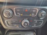 Thumbnail of 2021 Velvet Red Pearlcoat Jeep Compass