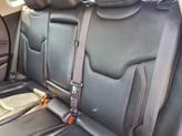 Thumbnail of 2021 Velvet Red Pearlcoat Jeep Compass