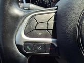 Thumbnail of 2021 Velvet Red Pearlcoat Jeep Compass