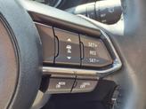 Thumbnail of 2023 Eternal Blue Mica Mazda CX-5