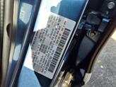 Thumbnail of 2023 Eternal Blue Mica Mazda CX-5