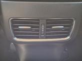 Thumbnail of 2023 Eternal Blue Mica Mazda CX-5