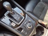 Thumbnail of 2023 Eternal Blue Mica Mazda CX-5