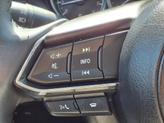 Thumbnail of 2023 Eternal Blue Mica Mazda CX-5