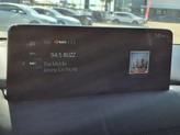Thumbnail of 2023 Eternal Blue Mica Mazda CX-5