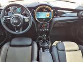 Thumbnail of 2023 White MINI Hardtop