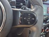 Thumbnail of 2023 White MINI Hardtop