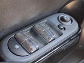 Thumbnail of 2023 White MINI Hardtop