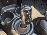 Thumbnail of 2023 White MINI Hardtop