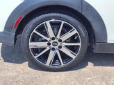 Thumbnail of 2023 White MINI Hardtop