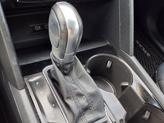 Thumbnail of 2019 Reflex Silver Volkswagen Atlas
