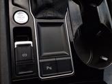 Thumbnail of 2019 Reflex Silver Volkswagen Atlas