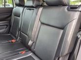 Thumbnail of 2019 Reflex Silver Volkswagen Atlas