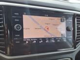 Thumbnail of 2019 Reflex Silver Volkswagen Atlas