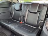 Thumbnail of 2019 Reflex Silver Volkswagen Atlas
