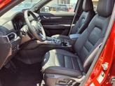 Thumbnail of 2025 Soul Red Crystal Metallic Mazda CX-5