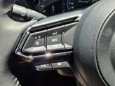 Thumbnail of 2025 Soul Red Crystal Metallic Mazda CX-5