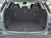 Thumbnail of 2025 Deep Crystal Blue Mica Mazda CX-5