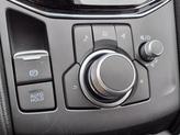 Thumbnail of 2025 Deep Crystal Blue Mica Mazda CX-5