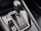 Thumbnail of 2025 Deep Crystal Blue Mica Mazda CX-5