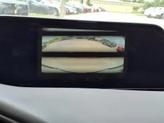 Thumbnail of 2025 Platinum Quartz Mazda Mazda3