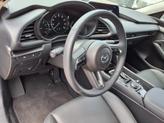 Thumbnail of 2025 Platinum Quartz Mazda Mazda3