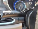 Thumbnail of 2019 Bright White Clearcoat Chrysler Pacifica