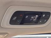 Thumbnail of 2019 Bright White Clearcoat Chrysler Pacifica