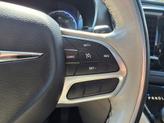 Thumbnail of 2019 Bright White Clearcoat Chrysler Pacifica
