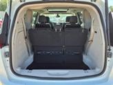 Thumbnail of 2019 Bright White Clearcoat Chrysler Pacifica