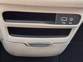 Thumbnail of 2019 Bright White Clearcoat Chrysler Pacifica