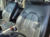 Thumbnail of 2019 Bright White Clearcoat Chrysler Pacifica