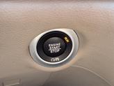 Thumbnail of 2019 Bright White Clearcoat Chrysler Pacifica