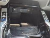 Thumbnail of 2023 Gravity Blue Kia Sorento Hybrid